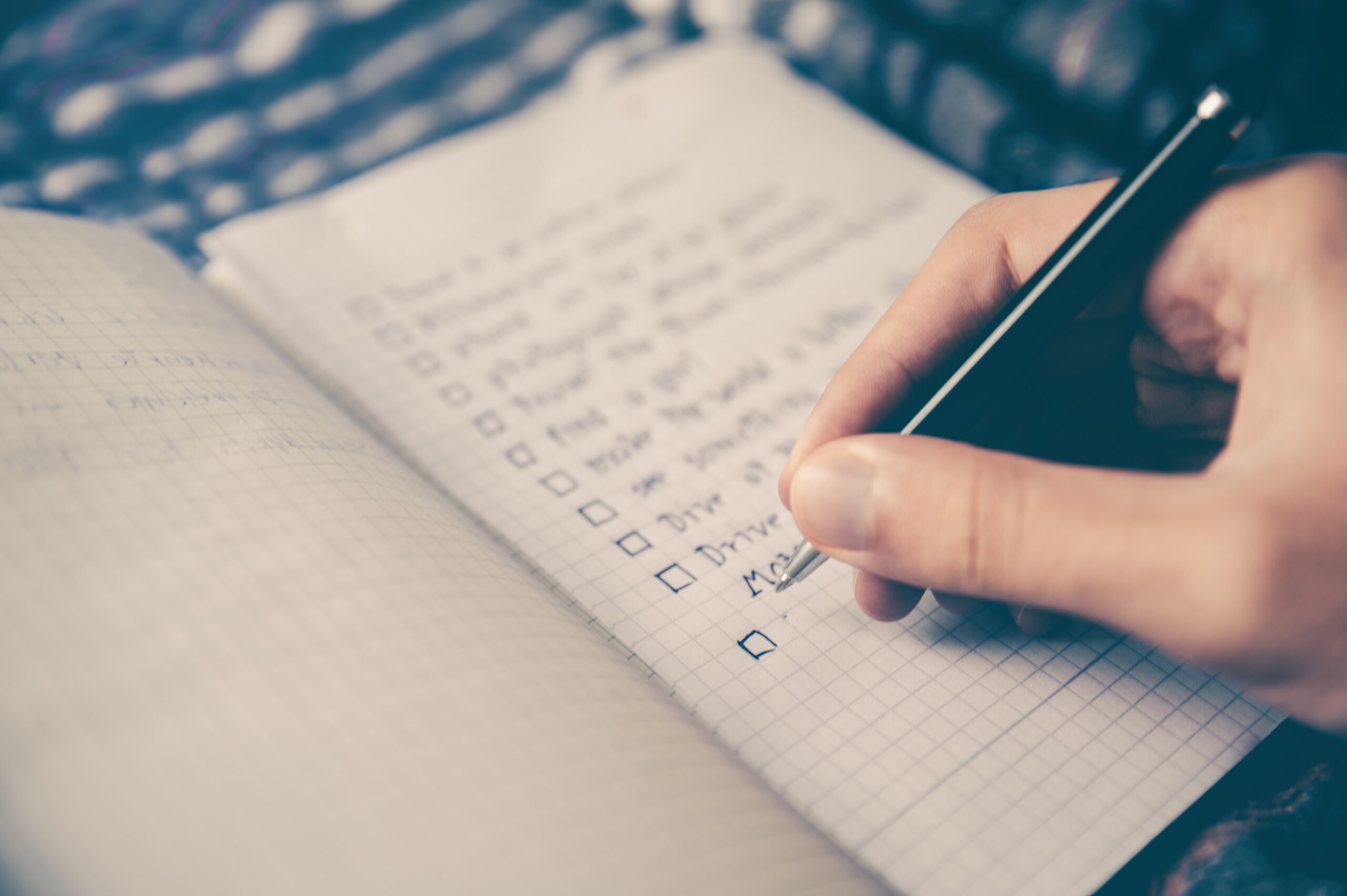 To-do-list-efficaci-sostenibili